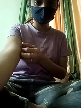anglepiki online show from 02.08.25