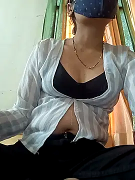 anglepiki online show from 02.19.25