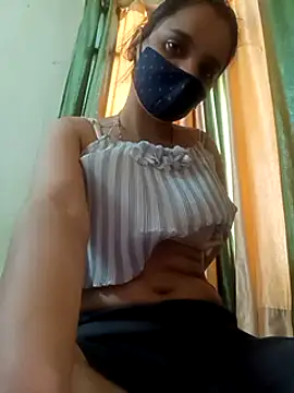 anglepiki online show from 02.22.25