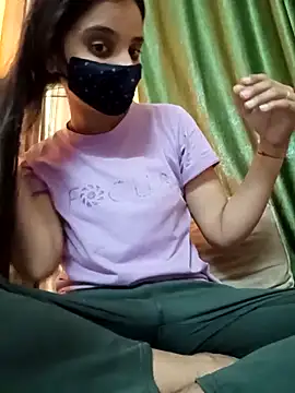 anglepiki online show from 02.24.25