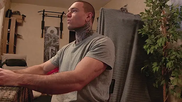 bulatov xx online show from 01.12.26