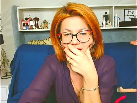 Natali3855 online show from 03.03.25