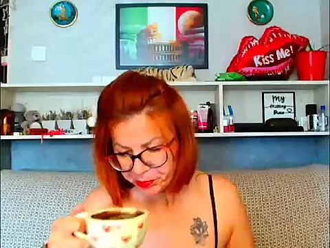 Snapshot of Natali3855 chatting on 06.29.26 Natali3855 online show from 06.29.26