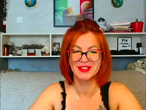 Snapshot of Natali3855 chatting on 07.18.26 Natali3855 online show from 07.18.26
