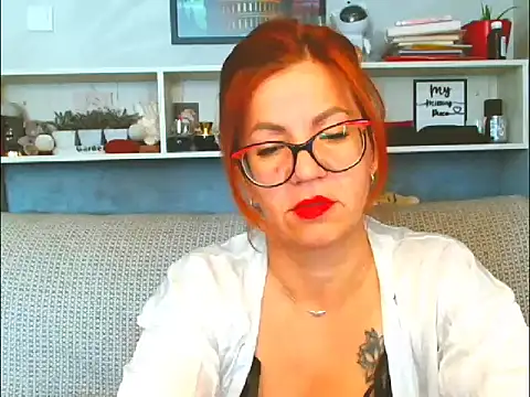 Snapshot of Natali3855 chatting on 07.19.26 Natali3855 online show from 07.19.26