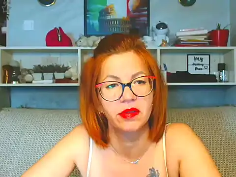 Snapshot of Natali3855 chatting on 07.20.26 Natali3855 online show from 07.20.26