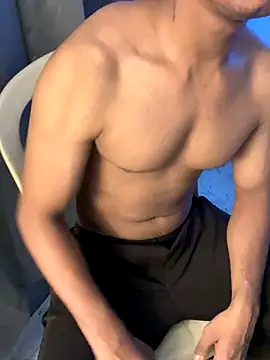 Snapshot of nick__yy chatting on 09.20.25 nick yy online show from 09.20.25