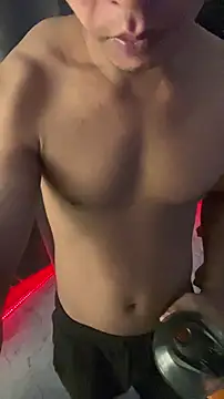 Snapshot of nick__yy chatting on 11.15.25 nick yy online show from 11.15.25