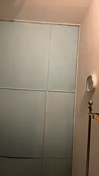 Snapshot of nick__yy chatting on 12.18.25 nick yy online show from 12.18.25