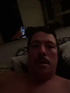 zenzero87 online show from 12.08.24