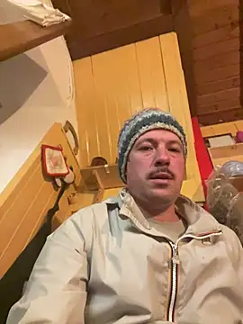 zenzero87 online show from 12.09.24