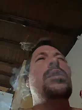 zenzero87 online show from 12.29.24