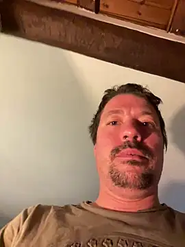 zenzero87 online show from 12.29.24