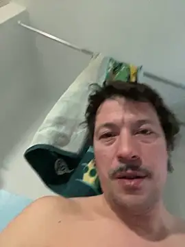 zenzero87 online show from 02.20.25