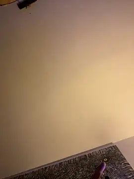 zenzero87 online show from 09.24.25