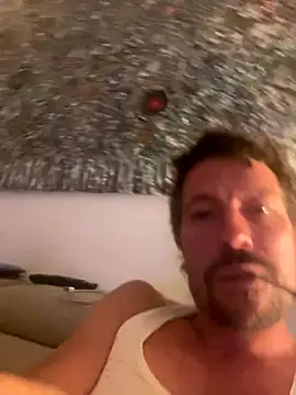 zenzero87 online show from 09.28.25