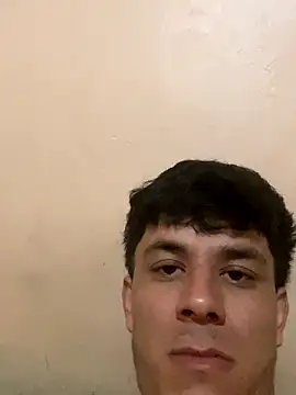 Deste223 online show from 10.13.25