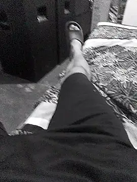 Deste223 online show from 10.13.25