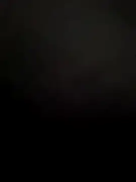 Deste223 online show from 11.09.25