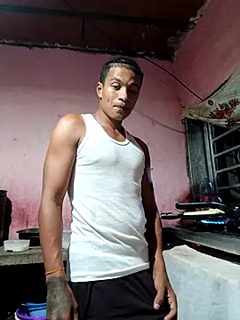 Snapshot of Black_Diamon_ chatting on 11.20.25 Black Diamon online show from 11.20.25