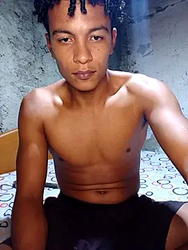 Snapshot of Black_Diamon_ chatting on 11.28.25 Black Diamon online show from 11.28.25