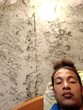 Snapshot of Black_Diamon_ chatting on 12.05.25 Black Diamon online show from 12.05.25