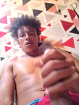 Snapshot of Black_Diamon_ chatting on 01.08.26 Black Diamon online show from 01.08.26