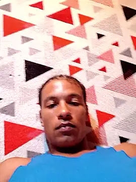 Snapshot of Black_Diamon_ chatting on 01.12.26 Black Diamon online show from 01.12.26