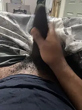 Hueythebbc online show from 01.14.25