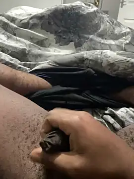 Hueythebbc online show from 01.18.25