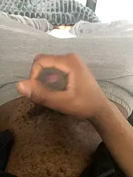 Hueythebbc online show from 03.17.25