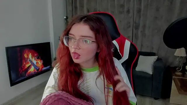 Sonya Glen online show from 12.29.24