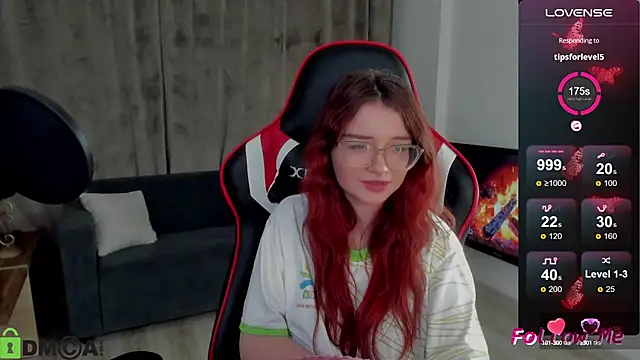 Sonya Glen online show from 12.29.24