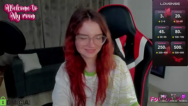 Sonya Glen online show from 12.29.24