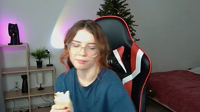 Sonya Glen online show from 01.15.25