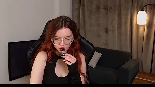 Sonya Glen online show from 01.18.25