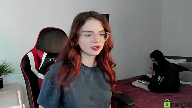 Sonya Glen online show from 01.19.25