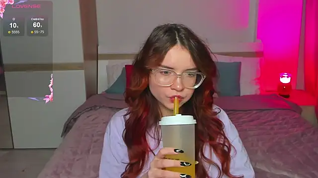 Sonya Glen online show from 01.19.25