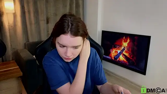 Sonya Glen online show from 01.25.25