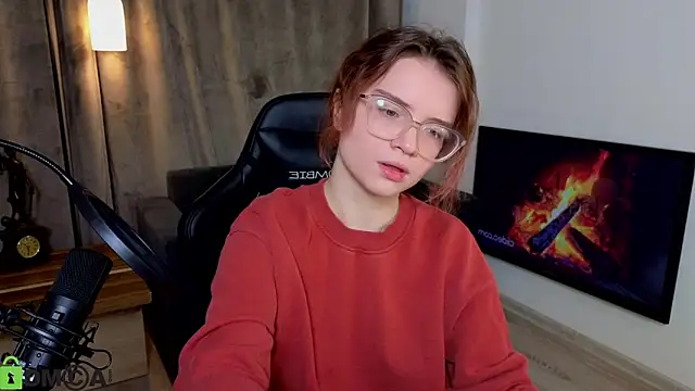 Sonya Glen online show from 01.27.25