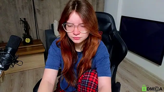 Sonya Glen online show from 02.22.25