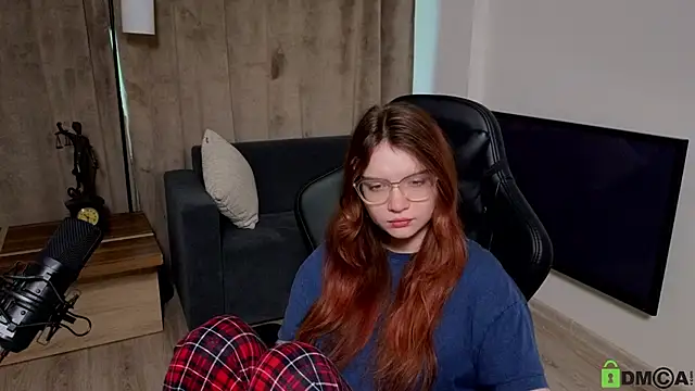 Sonya Glen online show from 02.23.25