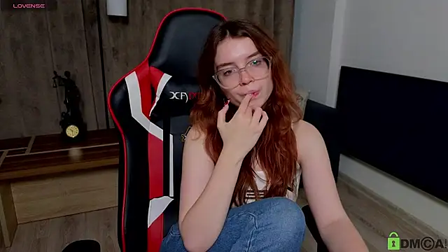 Sonya Glen online show from 02.28.25