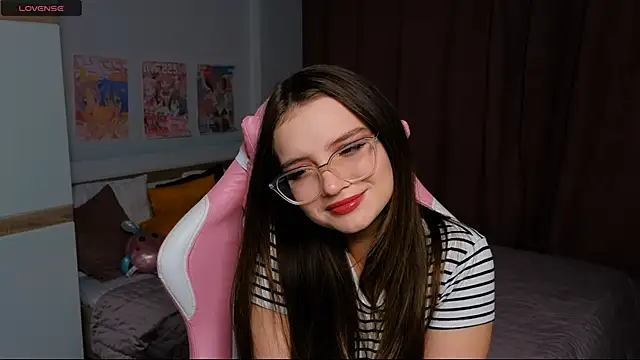 Sonya Glen online show from 11.23.25