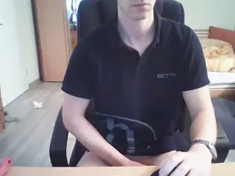 Kinky-Kristina online show from 03.02.25