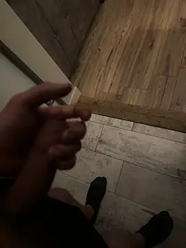 naughtyukcouple online show from 03.28.26