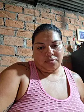 chubby sexy big tits online show from 03.05.25