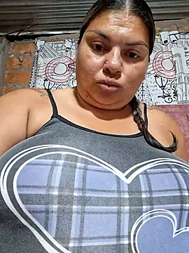 chubby sexy big tits online show from 11.01.25