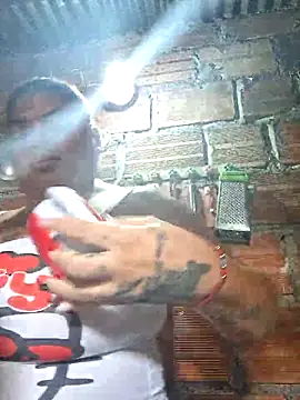 chubby sexy big tits online show from 11.02.25