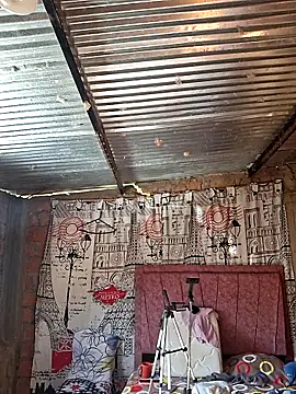 chubby sexy big tits online show from 11.08.25